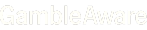 gamble-aware-logo-white 1